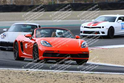 media/Aug-06-2022-Speed SF (Sat) [[5b4a8abdcf]]/Green Group/Session 1 (Turn 2)/